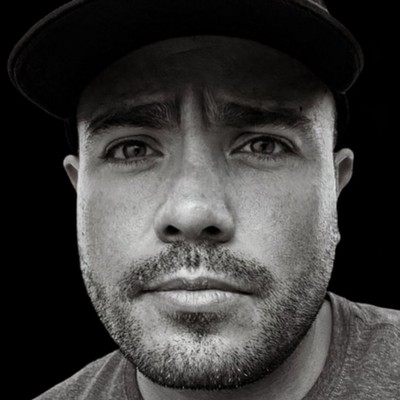 Arturo Sánchez Gándara — CEO · Founder de Panamerik Ecommerce Experts