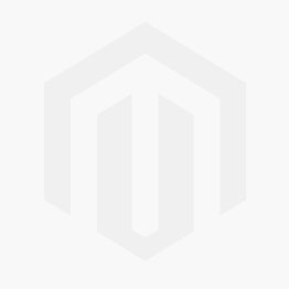 Luis Olivares — Gerente de Marketing & Ecommerce