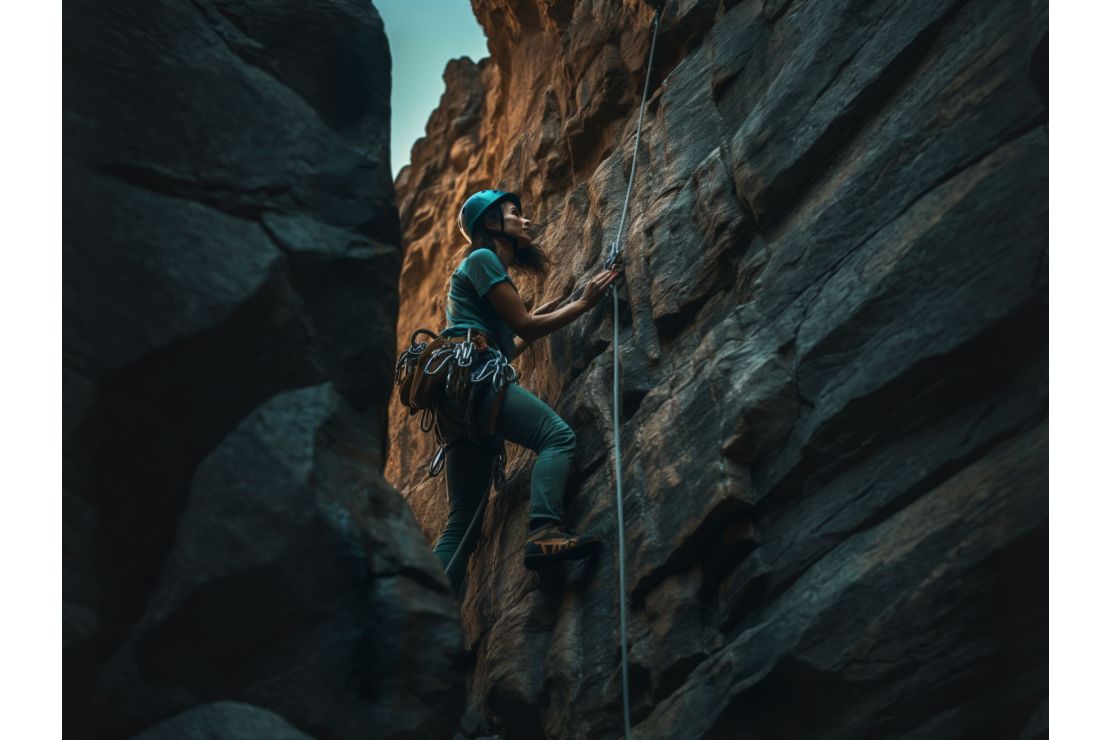 Equipamiento esencial para iniciarte en el cañonismo: una guía completa
