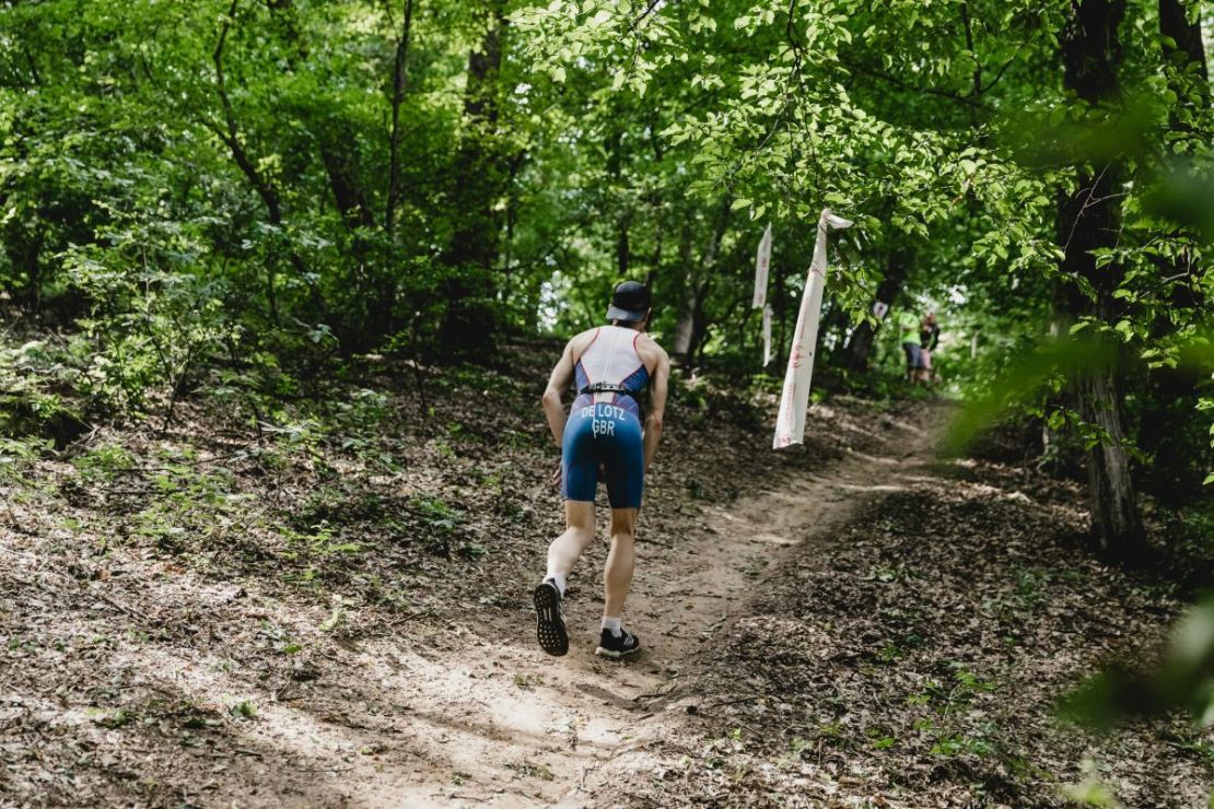 Los Mejores Nootrópicos Naturales para Carreras de Montaña