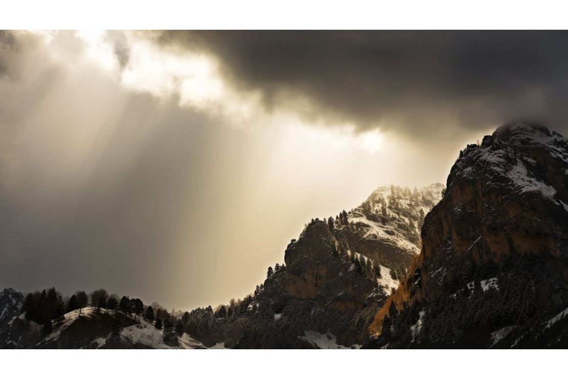 Guía para la práctica segura de deportes outdoor en climas extremos