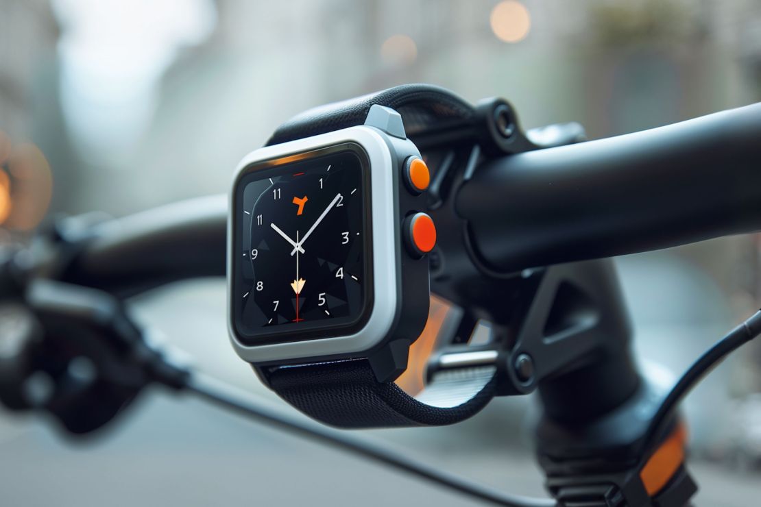 El papel de la tecnología en la planificación de aventuras outdoor