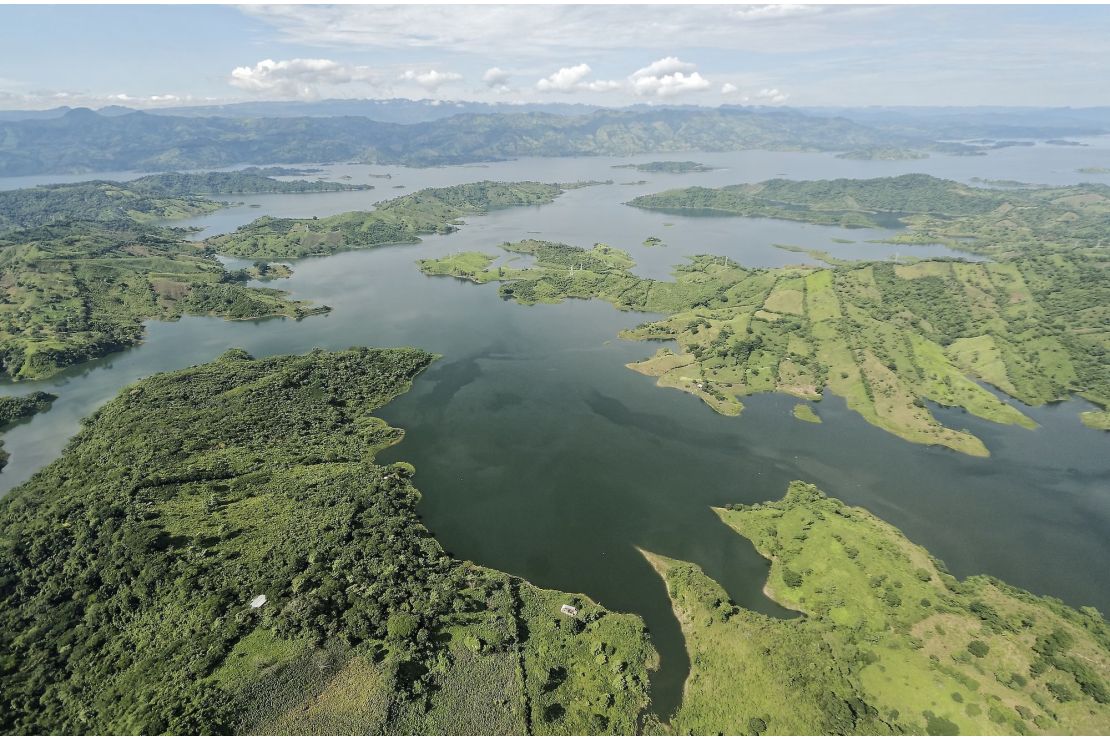 Selva Lacandona: Ecoturismo y biodiversidad que debes explorar