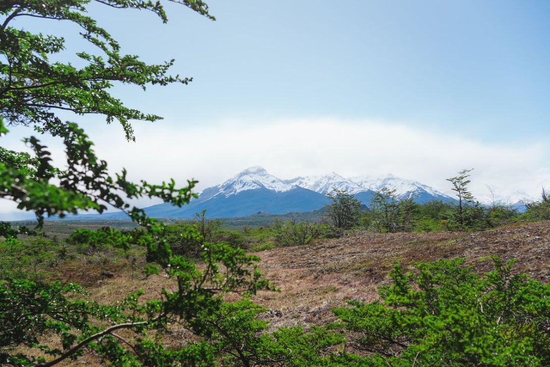 Alpinismo en los Andes: El equipo Black Diamond que no te puede faltar