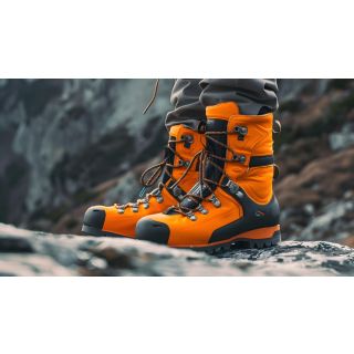 ¿Qué botas usar para cañonismo? Guía de calzado para barrancos y ríos