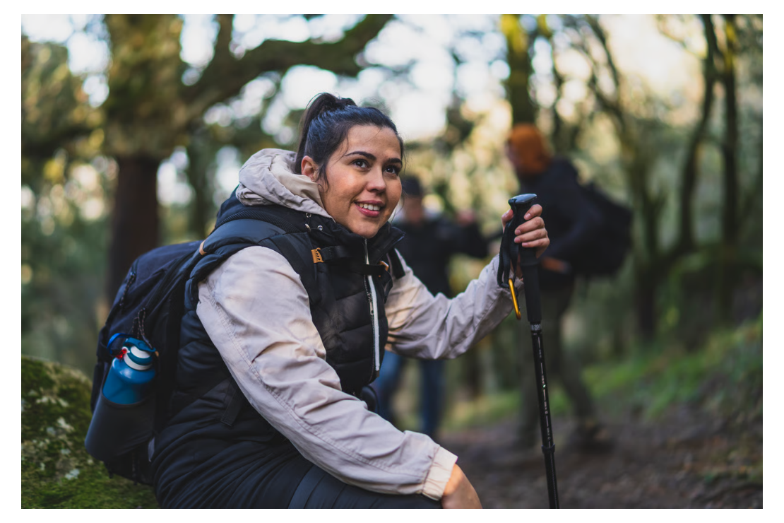 Chamarras Impermeables: Cómo Elegir la Adecuada Según el Clima Mexicano