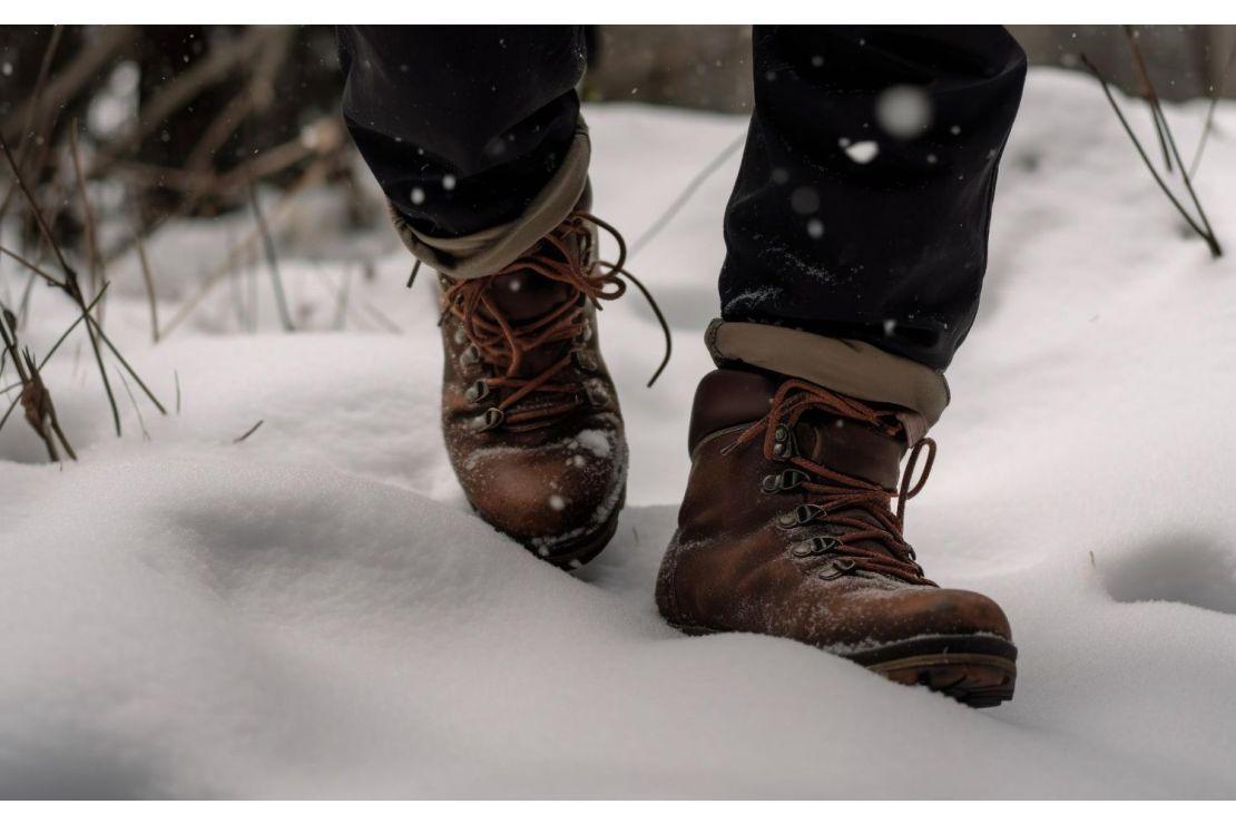 ¿Danner son buenas botas? Review de la marca y sus modelos para México