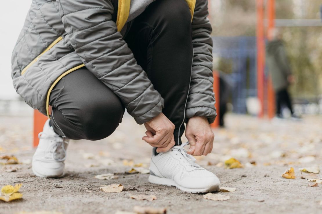 Hoka Mafate X: review del tenis de ultra con placa que está dando de qué hablar