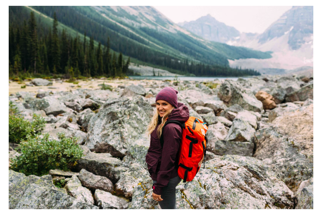 Mochilas Ultraligeras: Ventajas, Desventajas y Cuándo Sí Convienen