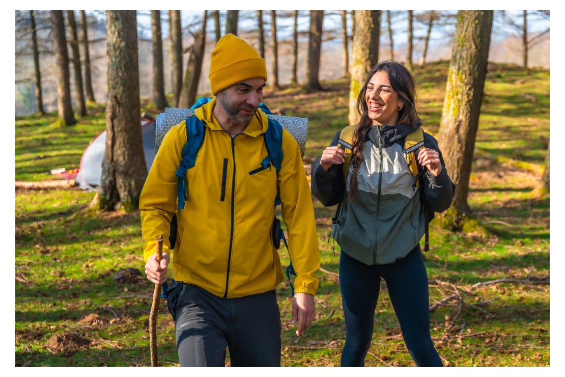 Mochilas Urban-Outdoor: Cómo Elegir Una Para Trabajo y Aventura