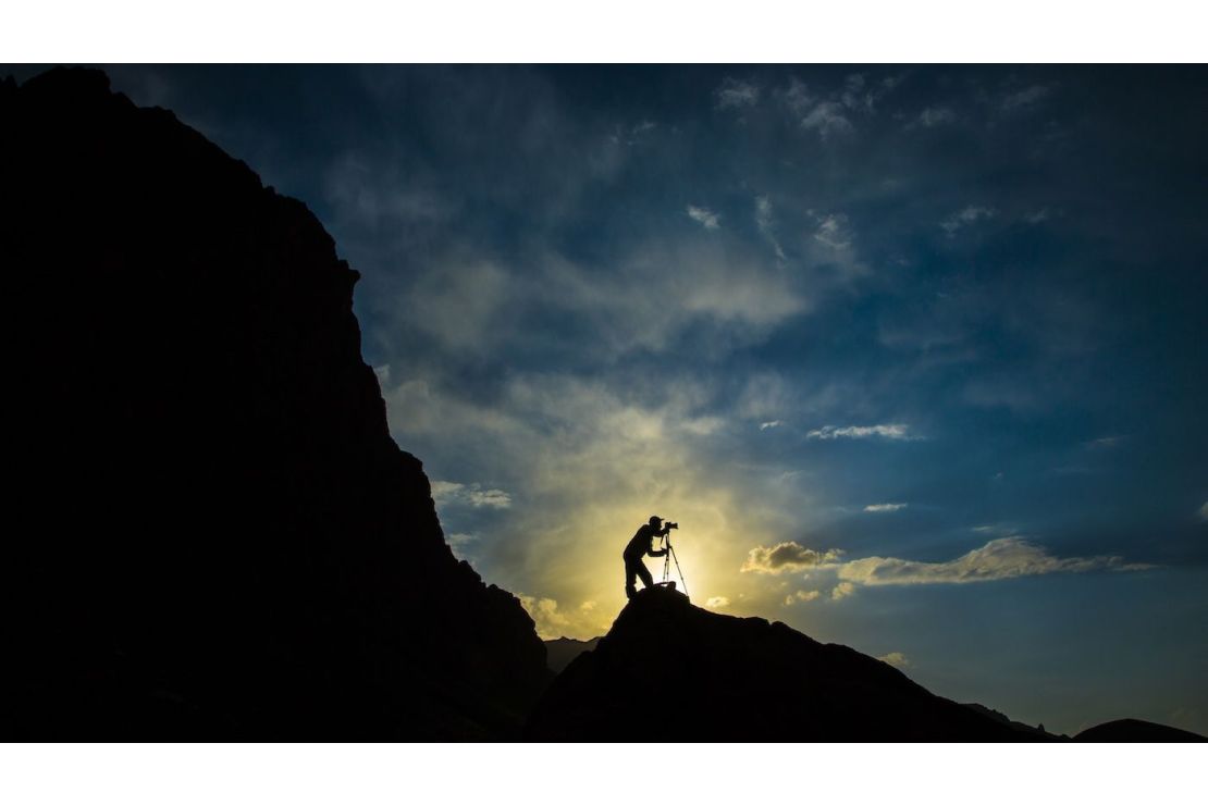La cascada Basaseachic en Chihuahua: Guía para fotografiar y recorrer esta maravilla natural.