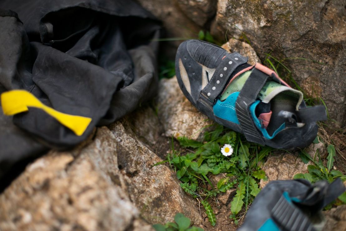 Scarpa Instinct (VS, VSR y S): review de la familia y cuál es para ti