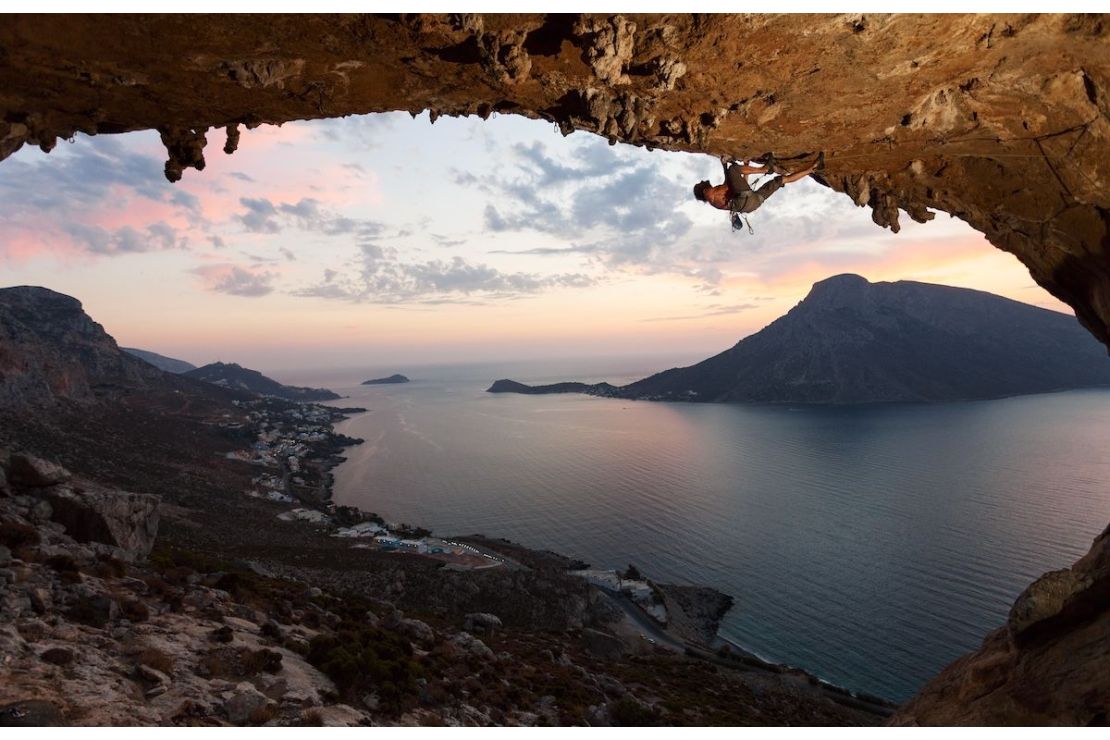 Errores comunes en escalada: lo que no debes hacer y cómo prevenirlo