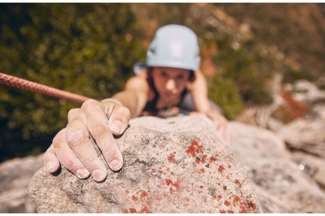 Factores clave para elegir una cuerda Tendon para escalada segura