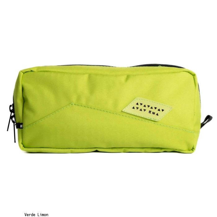 Estuche Seco mojado Day Pack 1.5 L. - KMA de Kma en Senderismo Y Campismo, Mochilas, Estuches, Organizadores y Hieleras solo en Principal