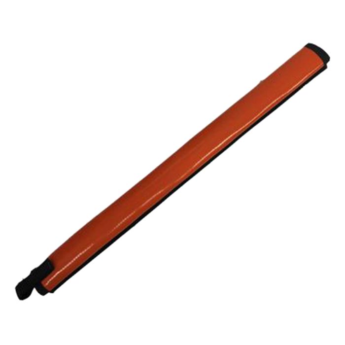 Protector de cuerda RosaIxtle - Antimandril de Antimandril en Trabajo Vertical, Cañonismo, Escalada, Cuerdas, Cuerdas, Cuerdas Y Cordinos, Protectores y Cuidado, Protectores y Cuidados, Protectores y Cuidado solo en Principal
