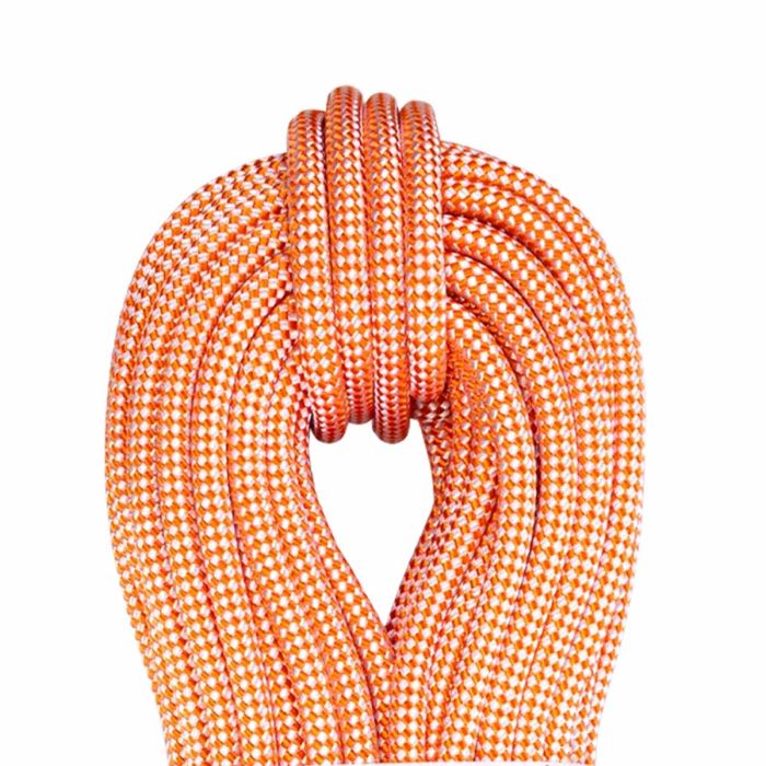 Cuerda Estática Industrie 11 mm por metro - Beal de Beal en Trabajo Vertical, Cuerdas, Cuerda Estática solo en Principal Cuerda Estática Industrie 11 mm por metro - Beal de Beal en Trabajo Vertical, Cuerdas, Cuerda Estática solo en Principal