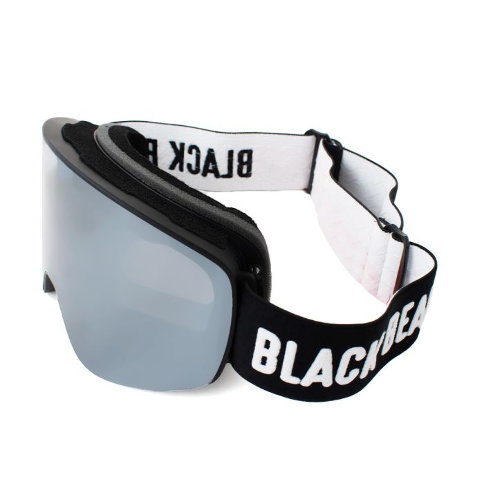 Goggles Ski y Alpinismo - Black Bear de Black Bear en Alpinismo, Hardware, Lentes solo en Principal