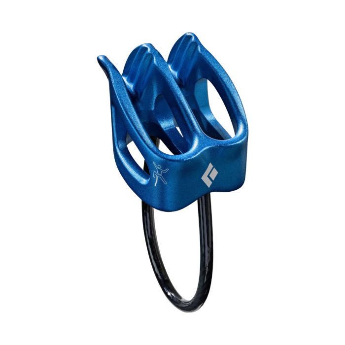 Asegurador ATC - XP - Black Diamond de Black Diamond en Escalada, Hardware, Aseguradores y Descensores solo en Principal