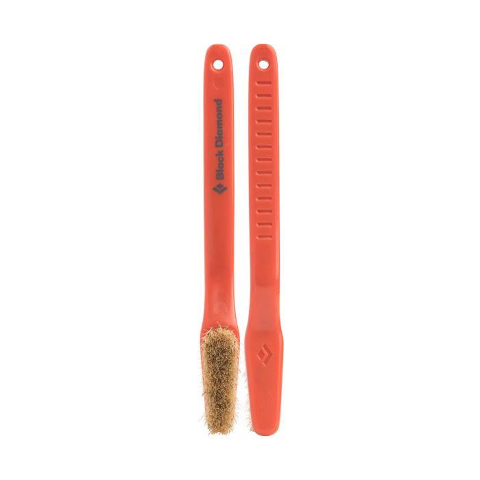 Cepillo Brush Bouldering - Black Diamond de Black Diamond en Escalada, Complementos, Cepillos, Magnesieras y Magnesia solo en Principal Cepillo Brush Bouldering - Black Diamond de Black Diamond en Escalada, Complementos, Cepillos, Magnesieras y Magnesia solo en Principal