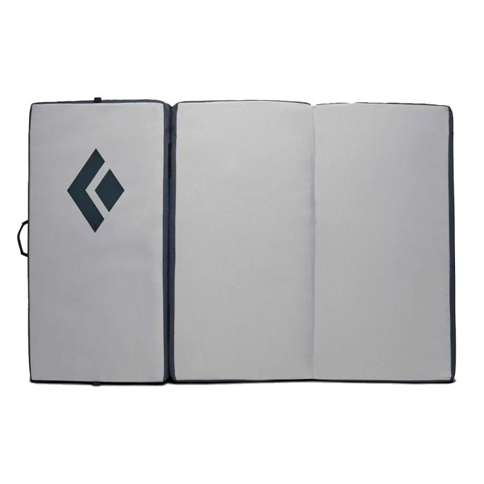 Circuit Z Crash Pad - Black Diamond de Black Diamond en Escalada, Complementos, Crash Pads solo en Principal Circuit Z Crash Pad - Black Diamond de Black Diamond en Escalada, Complementos, Crash Pads solo en Principal