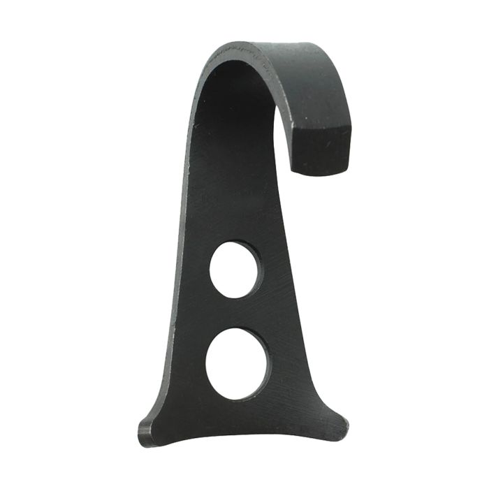 Gancho Cliffhanger Hook - Black Diamond de Black Diamond en Escalada, Hardware, Placas, Anclajes y Equipo de Armado solo en Principal