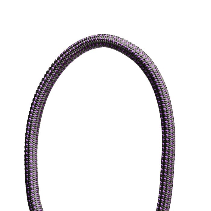 Infinity Cord 240 cm - Black Diamond de Black Diamond en Rebajas, Escalada, Hardware, Elementos de Amarre solo en Principal