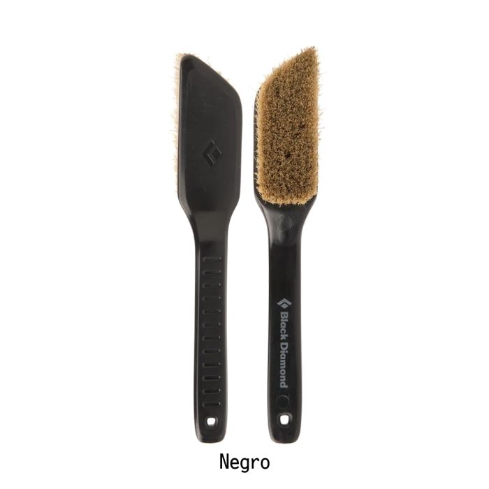 Cepillo Brush Medium - Black Diamond de Black Diamond en Rebajas, Escalada, Complementos, Cepillos, Magnesieras y Magnesia solo en Principal Cepillo Brush Medium - Black Diamond de Black Diamond en Rebajas, Escalada, Complementos, Cepillos, Magnesieras y Magnesia solo en Principal