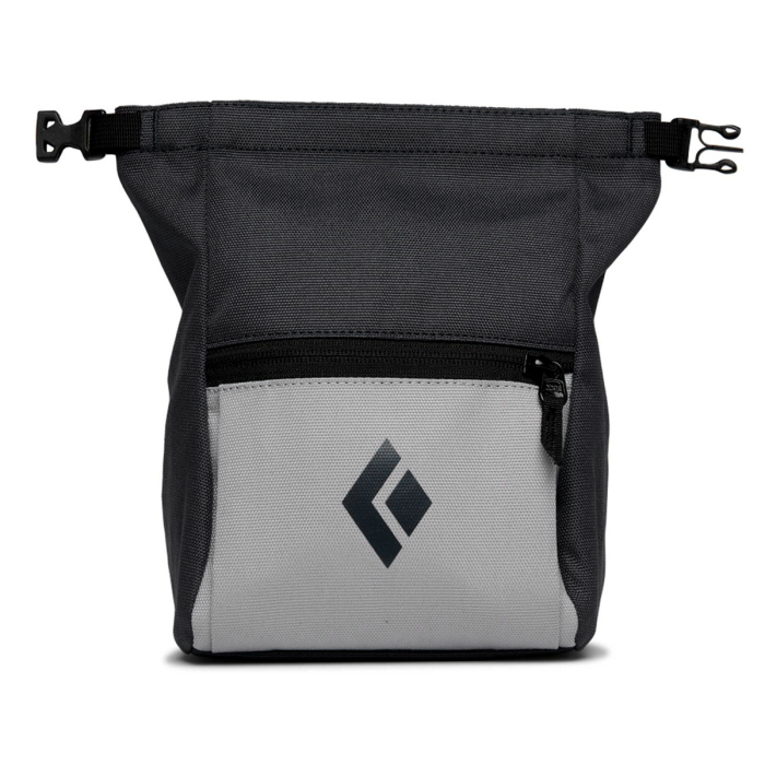 Mondito Chalk Pot - Black Diamond de Black Diamond en Rebajas, Escalada, Complementos, Cepillos, Magnesieras y Magnesia solo en Principal