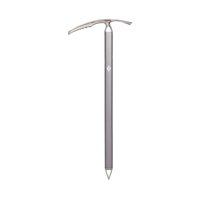 Piolet Raven Ice Axe - Black Diamond de Black Diamond en Rebajas, Alpinismo, Hardware, Piolets Y Crampones solo en Principal Piolet Raven Ice Axe - Black Diamond de Black Diamond en Rebajas, Alpinismo, Hardware, Piolets Y Crampones solo en Principal