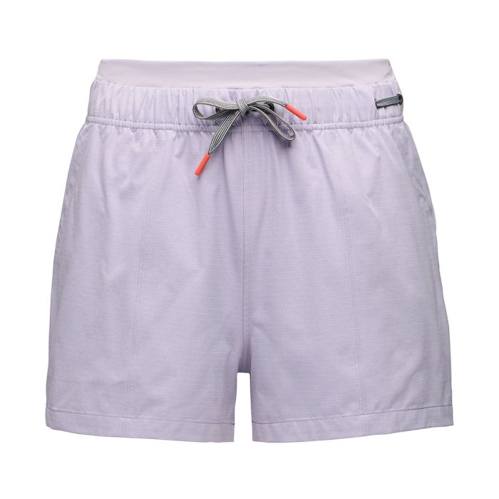 Short Sequence Mujer - Black Diamond de Black Diamond en Escalada, Running, Viaje, Senderismo Y Campismo, Rebajas, Bikepacking, Ropa De Senderismo, Ropa De Escalada, Lifestyle Outdoor, Ropa, Ropa, Ropa Inferior, Shorts y Leggins, Pantalones y Shorts, Pantalones, Leggins, Shorts, Ropa Inferior solo en Principal Short Sequence Mujer - Black Diamond de Black Diamond en Escalada, Running, Viaje, Senderismo Y Campismo, Rebajas, Bikepacking, Ropa De Senderismo, Ropa De Escalada, Lifestyle Outdoor, Ropa, Ropa, Ropa Inferior, Shorts y Leggins, Pantalones y Shorts, Pantalones, Leggins, Shorts, Ropa Inferior solo en Principal