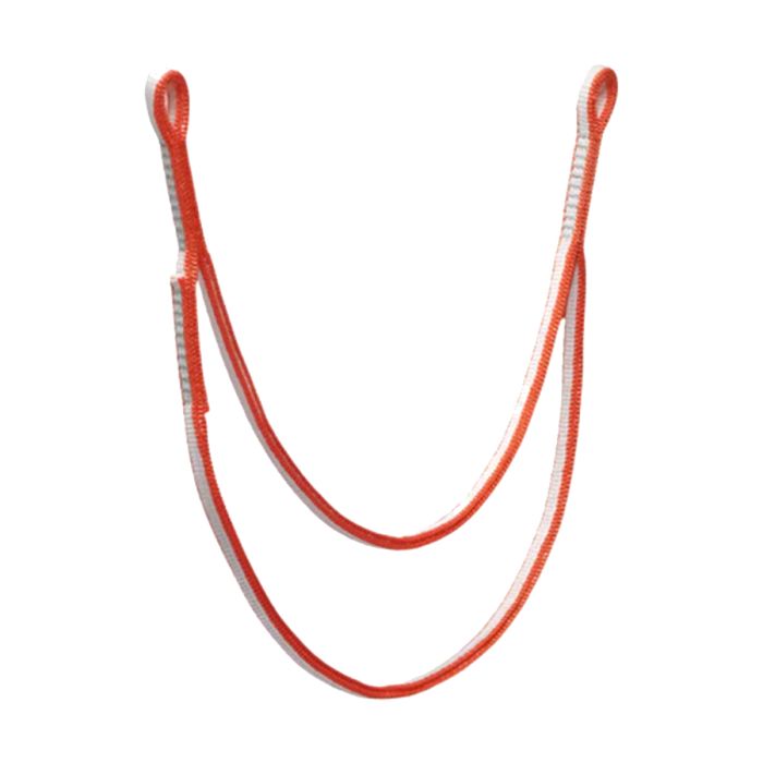 Sistema de Anclaje Sewn Anchor System - Black Diamond de Black Diamond en Rebajas, Alpinismo, Escalada, Hardware, Hardware, Complementos, Elementos de Amarre solo en Principal