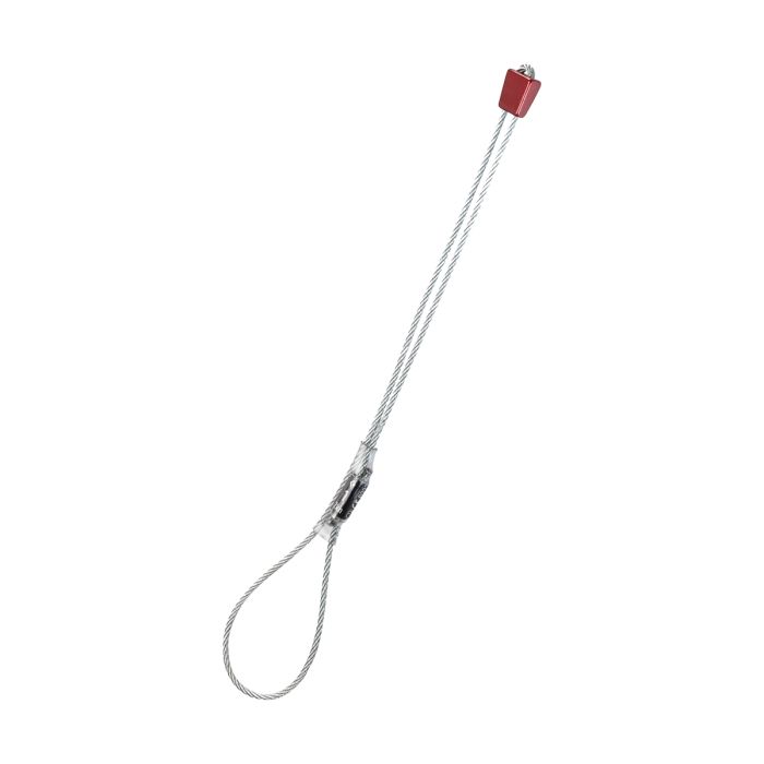 Empotradores stoppers - Black Diamond de Black Diamond en Rebajas, Escalada, Hardware, Empotradores, Camps, Stoopers solo en Principal Empotradores stoppers - Black Diamond de Black Diamond en Rebajas, Escalada, Hardware, Empotradores, Camps, Stoopers solo en Principal