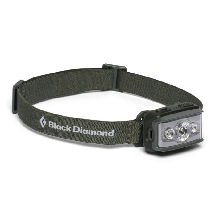 Linterna Frontal Storm Recargable 550lm - Black Diamond de Black Diamond en Lo más nuevo, Alpinismo, Senderismo Y Campismo, Running, Rebajas, Hardware, Equipo Para Trail Running, Iluminación, Linternas Frontales/Headlamps, Linternas, Linternas Frontales/Headlamps solo en Principal Linterna Frontal Storm Recargable 550lm - Black Diamond de Black Diamond en Lo más nuevo, Alpinismo, Senderismo Y Campismo, Running, Rebajas, Hardware, Equipo Para Trail Running, Iluminación, Linternas Frontales/Headlamps, Linternas, Linternas Frontales/Headlamps solo en Principal