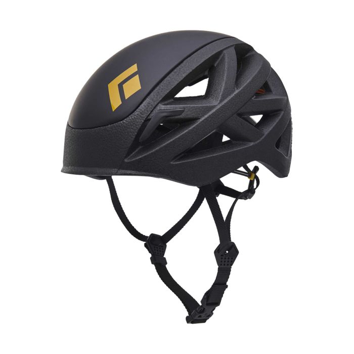 Casco Vapor - Black Diamond de Black Diamond en Rebajas, Alpinismo, Escalada, Hardware, Tirolesa Y Parques De Aventura, Cascos, Cascos, Cascos Caballero solo en Principal