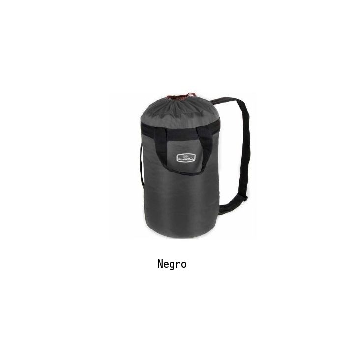 Bolsa para Cuerda Asault - Sierra Verde de Sierra Verde en solo en Principal