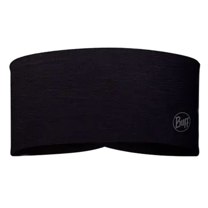 Bandana Coolnet UV Ellipse Mujer - Buff de Buff en Running, Viaje, Senderismo Y Campismo, Bikepacking, Ropa De Senderismo, Lifestyle Outdoor, Headwear, Ropa, Gorras, Gorros y Tubulares, Gorras Gorros Sombreros y Viseras, Viseras, Gorras y Bandanas, Gorras, Tubulares, Bandanas solo en Principal