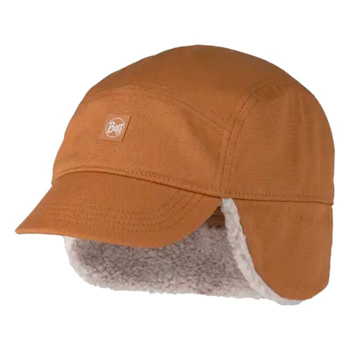 Gorra Fall Line Cap - Buff de Buff en Rebajas, Senderismo Y Campismo, Viaje, Ropa De Senderismo, Lifestyle Outdoor, Gorras, Gorros y Tubulares, Gorras Gorros Sombreros y Viseras solo en Principal Gorra Fall Line Cap - Buff de Buff en Rebajas, Senderismo Y Campismo, Viaje, Ropa De Senderismo, Lifestyle Outdoor, Gorras, Gorros y Tubulares, Gorras Gorros Sombreros y Viseras solo en Principal