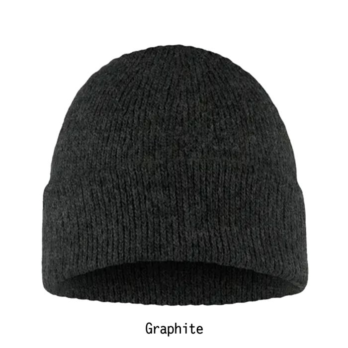 Gorro Knitted & Fleece Jarn - Buff de Buff en Senderismo Y Campismo, Viaje, Ropa De Senderismo, Lifestyle Outdoor, Gorras, Gorros y Tubulares, Gorras Gorros Sombreros y Viseras solo en Principal Gorro Knitted & Fleece Jarn - Buff de Buff en Senderismo Y Campismo, Viaje, Ropa De Senderismo, Lifestyle Outdoor, Gorras, Gorros y Tubulares, Gorras Gorros Sombreros y Viseras solo en Principal