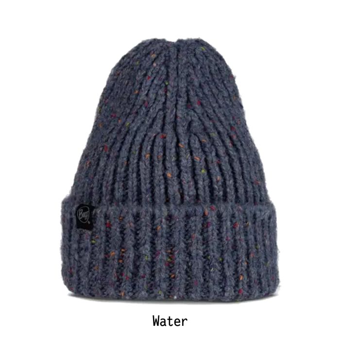 Gorro Knitted & Fleece Kim - Buff de Buff en Senderismo Y Campismo, Viaje, Ropa De Senderismo, Lifestyle Outdoor, Gorras, Gorros y Tubulares, Gorras Gorros Sombreros y Viseras solo en Principal Gorro Knitted & Fleece Kim - Buff de Buff en Senderismo Y Campismo, Viaje, Ropa De Senderismo, Lifestyle Outdoor, Gorras, Gorros y Tubulares, Gorras Gorros Sombreros y Viseras solo en Principal