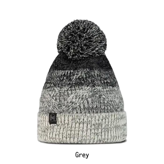 Gorro Knitted & Fleece Masha - Buff de Buff en Senderismo Y Campismo, Viaje, Ropa De Senderismo, Lifestyle Outdoor, Gorras, Gorros y Tubulares, Gorras Gorros Sombreros y Viseras solo en Principal Gorro Knitted & Fleece Masha - Buff de Buff en Senderismo Y Campismo, Viaje, Ropa De Senderismo, Lifestyle Outdoor, Gorras, Gorros y Tubulares, Gorras Gorros Sombreros y Viseras solo en Principal