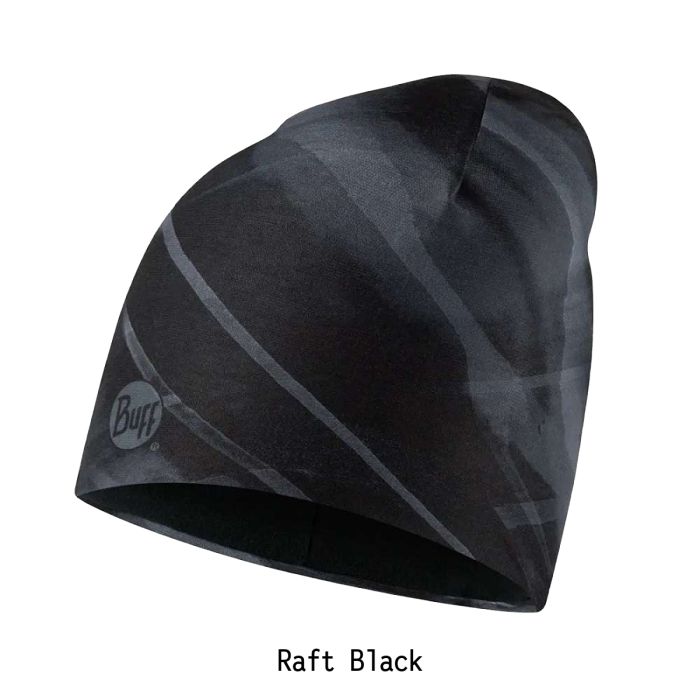 Gorro Polar & Ecostretch - Buff de Buff en solo en Principal