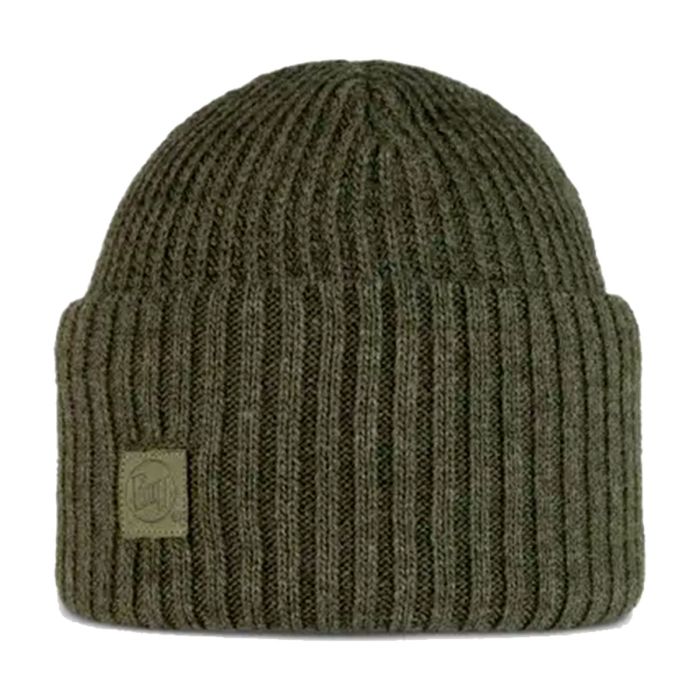 Gorro Knitted Rutger - Buff de Buff en Senderismo Y Campismo, Viaje, Ropa De Senderismo, Lifestyle Outdoor, Gorras, Gorros y Tubulares, Gorras Gorros Sombreros y Viseras solo en Principal Gorro Knitted Rutger - Buff de Buff en Senderismo Y Campismo, Viaje, Ropa De Senderismo, Lifestyle Outdoor, Gorras, Gorros y Tubulares, Gorras Gorros Sombreros y Viseras solo en Principal