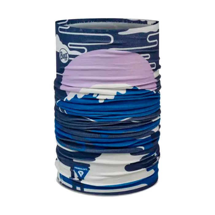 Tubular Multifuncional Thermonet - Buff de Buff en Running, Viaje, Senderismo Y Campismo, Bikepacking, Ropa De Senderismo, Lifestyle Outdoor, Headwear, Ropa, Gorras, Gorros y Tubulares, Tubulares y Bandanas, Tubulares, Gorras, Tubulares, Bandanas solo en Principal