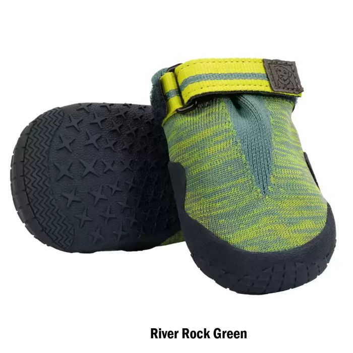 Botas Para Perro Hi & Light - Ruffwear de Ruffwear en Mascotas, Rebajas, Equipo Para Mascota, Calzado solo en Principal Botas Para Perro Hi & Light - Ruffwear de Ruffwear en Mascotas, Rebajas, Equipo Para Mascota, Calzado solo en Principal