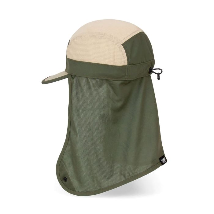 Gorra GoCap PYN 2 Comp Nine Zero - Ciele de Ciele en Running, Viaje, Senderismo Y Campismo, Bikepacking, Ropa De Senderismo, Lifestyle Outdoor, Headwear, Ropa, Gorras, Gorros y Tubulares, Gorras Gorros Sombreros y Viseras, Viseras, Gorras y Bandanas, Gorras, Tubulares, Bandanas solo en Principal