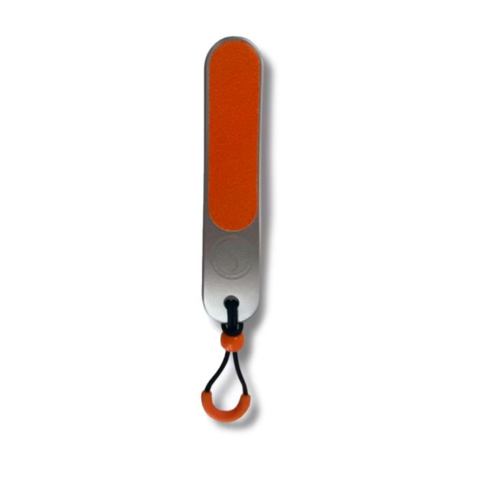 Lima de Aluminio - Climbskin de Climbskin en Escalada, Complementos, Accesorios solo en Principal Lima de Aluminio - Climbskin de Climbskin en Escalada, Complementos, Accesorios solo en Principal