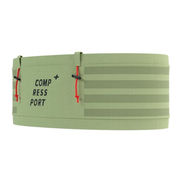 Cinturón Free Belt Pro Compressport - Segunda Oportunidad DH171743 de Segunda Oportunidad en Segunda Oportunidad, Segunda Oportunidad, Segunda Oportunidad solo en Principal