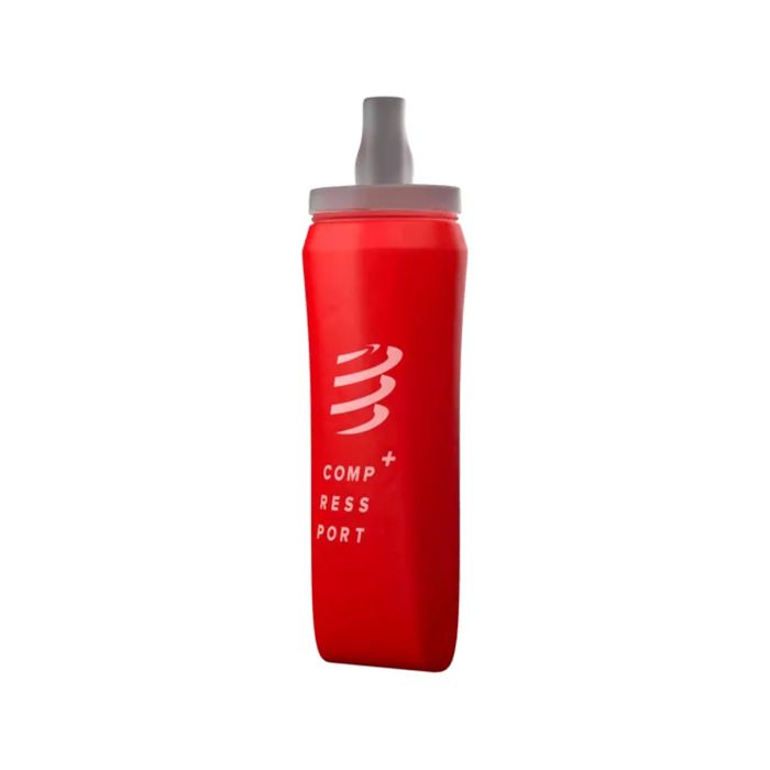 ErgoFlask 500ml Handheld - Compressport de Compressport en Bikepacking, Rebajas, Running, Hidratacion, Sistemas De Hidratacion, ANFORAS Y BOTELLAS, Bolsas de Hidratación y Accesorios, Bidones y Ánforas solo en Principal ErgoFlask 500ml Handheld - Compressport de Compressport en Bikepacking, Rebajas, Running, Hidratacion, Sistemas De Hidratacion, ANFORAS Y BOTELLAS, Bolsas de Hidratación y Accesorios, Bidones y Ánforas solo en Principal