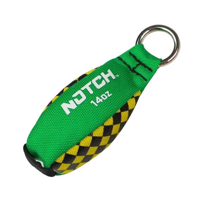Hondilla para Poda 14 oz - Notch de Notch en Trabajo Vertical, Arborismo, Hondillas y Accesorios solo en Principal